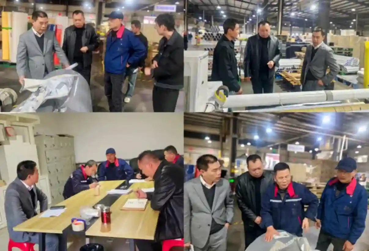 End-to-end collaboration.webp